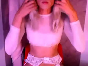 Chaturbate Adult Webcams of xxxanonymousloverxxx