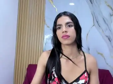 Chaturbate Live Sex of luluu_08