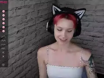 Chaturbate Live Sex of lauren_raquel