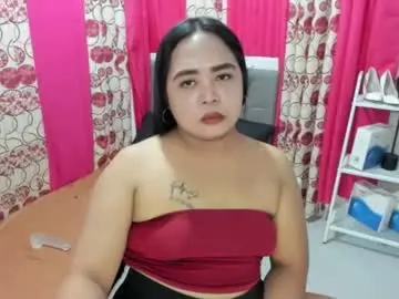 Chaturbate Free Porn Cam of melayfoxx