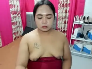 Chaturbate Private Sex Chat of melayfoxx