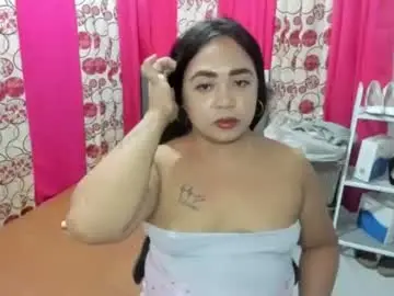 Chaturbate Adult Webcam of melayfoxx