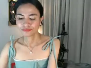 Chaturbate Sex Cam of sexiestlara