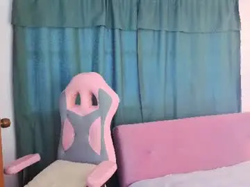 Chaturbate Watch Live Sex Cams of vittoria_lombardi07