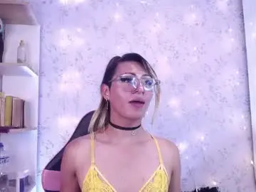 Chaturbate Free Live Porn of alexaavandercloude