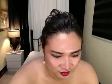 Chaturbate Live Sex Cam of hugemusclecockts