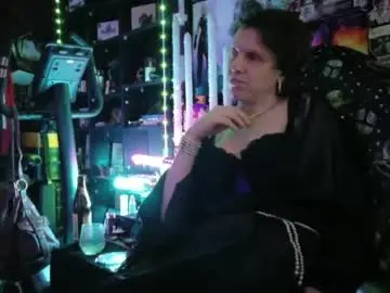 Chaturbate Sex Cam of sophie198013