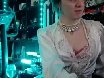 Chaturbate Live Sex Cam of sophie198013