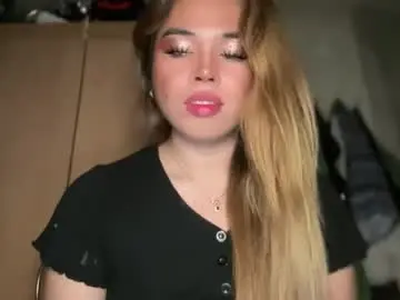 Chaturbate Adult Webcams of sweetalexa19