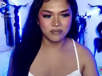 Chaturbate Free Porn Cam of xfreyalibitina69x