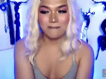 Chaturbate Private Sex Chat of xfreyalibitina69x