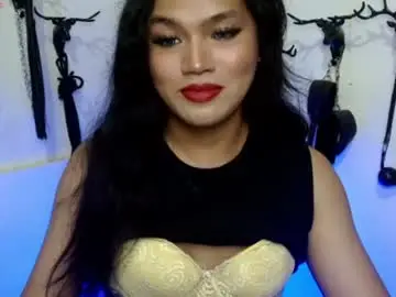 Chaturbate Best live sex cam show of xfreyalibitina69x