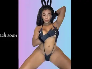 Chaturbate Adult Webcam of sweetsarafoxxx