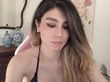 Chaturbate Watch Live Sex Cams of candybodyts
