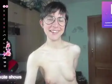 Chaturbate Free Live Porn of codyshome