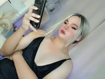 Chaturbate Best live sex cam show of hotsiren101