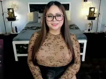 Chaturbate Adult Webcam of naughtytrans_huntress