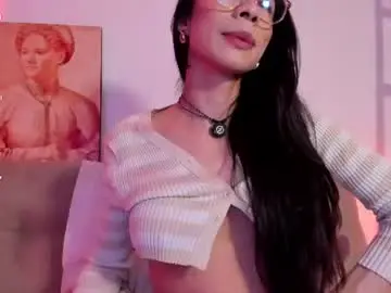 Chaturbate Sex Cam of amby_ambar