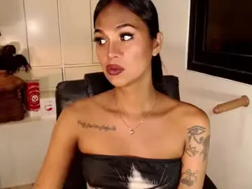 Chaturbate Live Sex of winidaputa