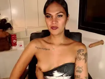 Chaturbate Watch Live Sex Cams of winidaputa
