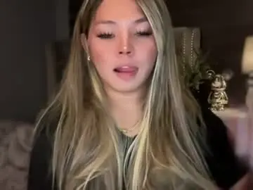 Chaturbate Private Sex Chat of _seductive_jane