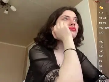 Chaturbate Watch Live Sex Cams of camgirl_xx