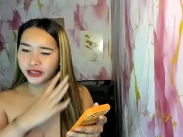 Chaturbate Best Webcam of hottpatricia