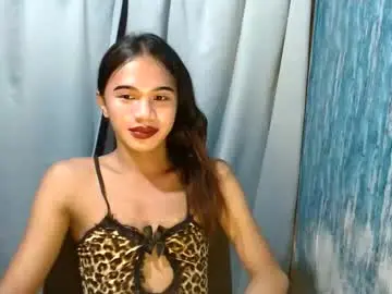 Chaturbate Private Sex Chat of ysa_thefatcock