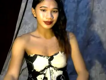 Chaturbate Adult Webcams of ysa_thefatcock