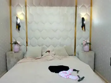 Chaturbate Private Sex Chat of chrisybev
