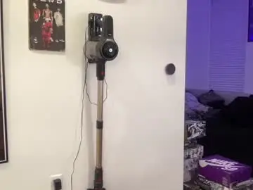 Chaturbate Best live sex cam show of sissyblkgoddess858860