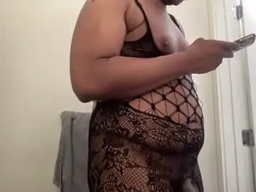 Chaturbate Sex Chat of sissyblkgoddess858860