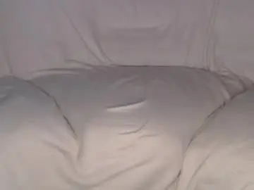 Chaturbate Live Sex Cam of tiny_d