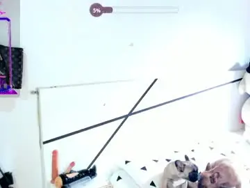 Chaturbate Best live sex cam show of natalia_cb