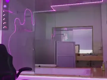 Chaturbate Watch Live Sex Cams of liasuaza