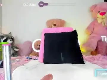 Chaturbate Live Sex of tanner_loyd22