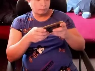 Chaturbate Free Live Porn of iamsuprememistress