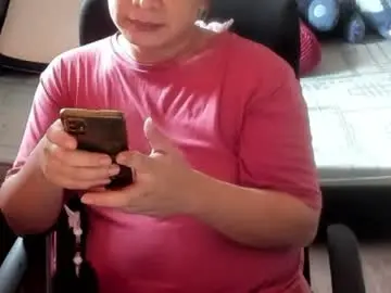 Chaturbate Live Sex Cam of iamsuprememistress