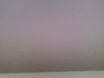 Chaturbate Live Sex of olivier_equinoxe