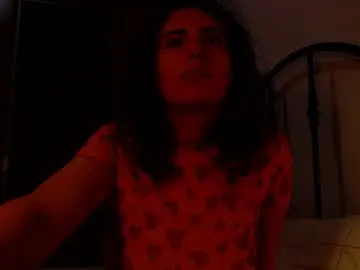 Chaturbate Sex Cam of addicted2uts