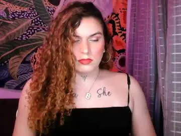 Chaturbate Sex Cam of bettytaylor23