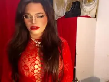 Chaturbate Free Live Porn of tasha_goddess