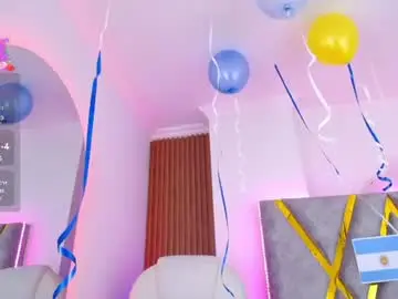 Chaturbate Free Porn Cam of lizza_jones