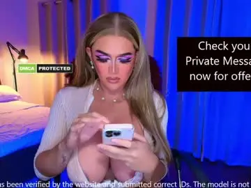 Chaturbate Watch Live Sex Cams of annecalifornia
