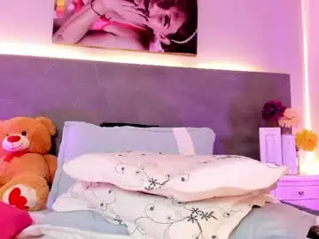 Chaturbate Private Sex Chat of mariajo_sex_