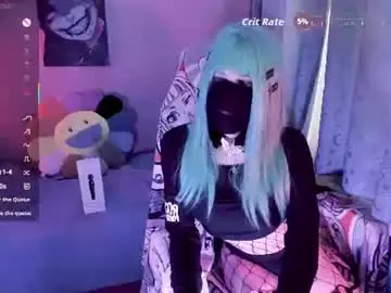 Chaturbate Free Porn Cam of femboymatthew