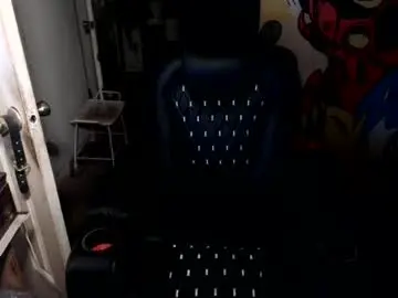 Chaturbate Nude Webcam of ts_anne
