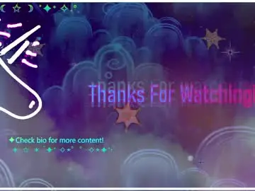 Chaturbate Free Live Porn of xaevynne