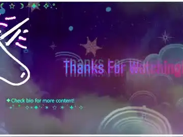 Chaturbate Best live sex cam show of xaevynne