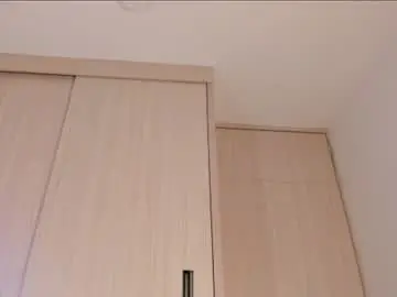 Chaturbate Private Sex Chat of sweetslola
